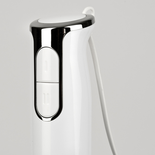 Mixer ad immersione con Kit MX17 5 - Girmi